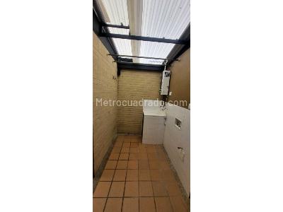 Casa en venta en Cajica, Cajicá · foto 3 de 12