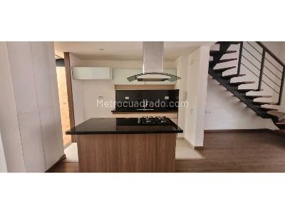 Casa en venta en Cajica, Cajicá · foto 5 de 12