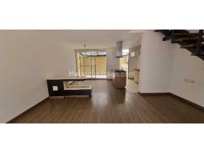Casa en venta en Cajica, Cajicá · foto 6 de 12