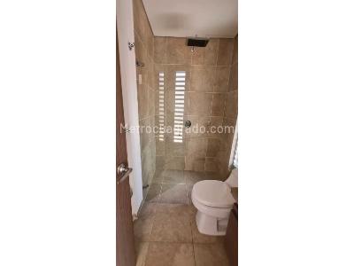 Casa en venta en Cajica, Cajicá · foto 7 de 12