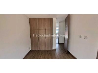 Casa en venta en Cajica, Cajicá · foto 8 de 12