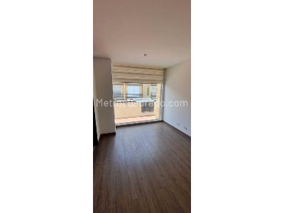 Casa en venta en Cajica, Cajicá · foto 9 de 12