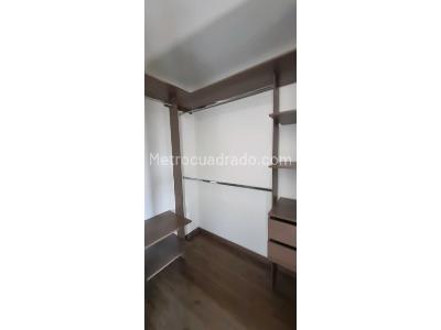 Casa en venta en Cajica, Cajicá · foto 10 de 12
