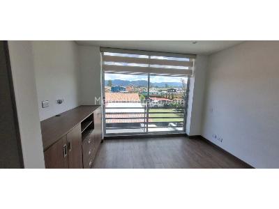 Casa en venta en Cajica, Cajicá · foto 11 de 12
