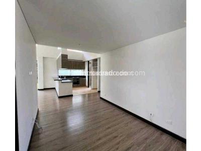 Casa de 3 alcobas en venta en Cajica, Cajicá, 200 m² · foto 3 de 14