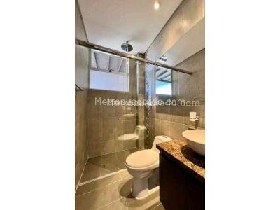Casa de 3 alcobas en venta en Cajica, Cajicá, 200 m² · foto 4 de 14