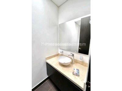 Casa de 3 alcobas en venta en Cajica, Cajicá, 200 m² · foto 6 de 14