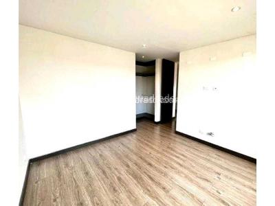 Casa de 3 alcobas en venta en Cajica, Cajicá, 200 m² · foto 7 de 14
