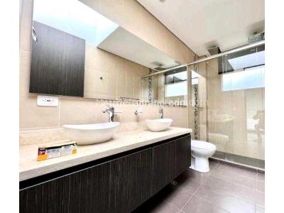 Casa de 3 alcobas en venta en Cajica, Cajicá, 200 m² · foto 8 de 14
