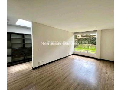 Casa de 3 alcobas en venta en Cajica, Cajicá, 200 m² · foto 9 de 14