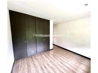 Casa de 3 alcobas en venta en Cajica, Cajicá, 200 m² · foto 10 de 14