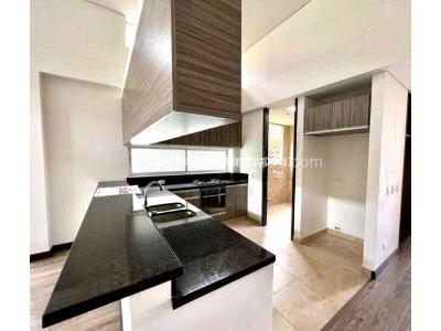 Casa de 3 alcobas en venta en Cajica, Cajicá, 200 m² · foto 11 de 14