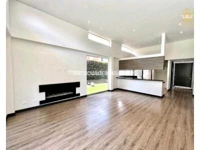 Casa de 3 alcobas en venta en Cajica, Cajicá, 200 m² · foto 13 de 14