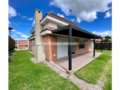 Casa de 3 alcobas en venta en Cajica, Cajicá, 200 m² · foto 14 de 14