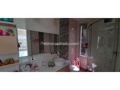 Casa de 4 alcobas en venta en Chia, Chía, 360 m² · foto 2 de 18