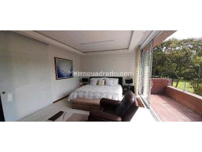 Casa de 4 alcobas en venta en Chia, Chía, 360 m² · foto 3 de 18