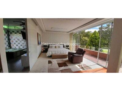 Casa de 4 alcobas en venta en Chia, Chía, 360 m² · foto 5 de 18