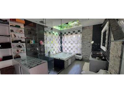 Casa de 4 alcobas en venta en Chia, Chía, 360 m² · foto 6 de 18