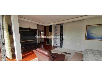 Casa de 4 alcobas en venta en Chia, Chía, 360 m² · foto 7 de 18