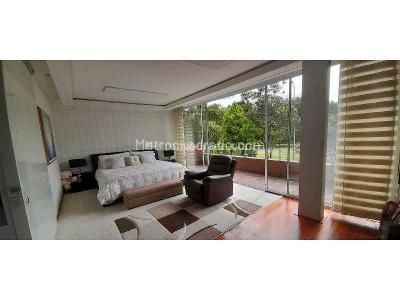 Casa de 4 alcobas en venta en Chia, Chía, 360 m² · foto 8 de 18
