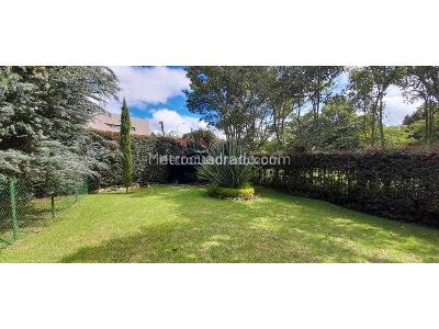 Casa de 4 alcobas en venta en Chia, Chía, 360 m² · foto 9 de 18