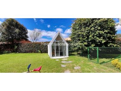 Casa de 4 alcobas en venta en Chia, Chía, 360 m² · foto 10 de 18