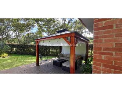 Casa de 4 alcobas en venta en Chia, Chía, 360 m² · foto 11 de 18