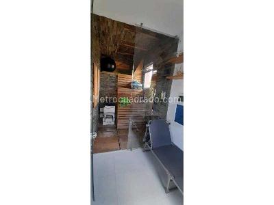 Casa de 4 alcobas en venta en Chia, Chía, 360 m² · foto 12 de 18