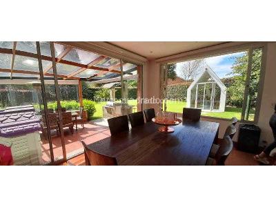 Casa de 4 alcobas en venta en Chia, Chía, 360 m² · foto 13 de 18