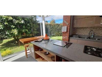 Casa de 4 alcobas en venta en Chia, Chía, 360 m² · foto 15 de 18