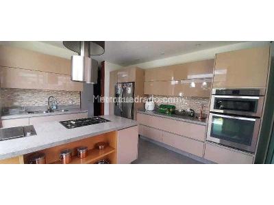 Casa de 4 alcobas en venta en Chia, Chía, 360 m² · foto 17 de 18