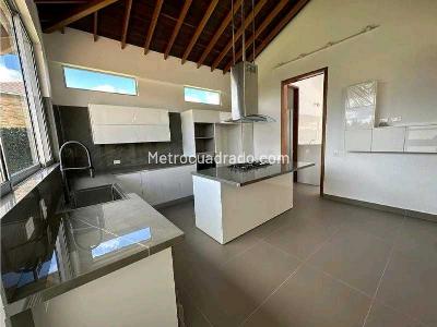 Casa en venta en Cajica, Cajicá · foto 4 de 20