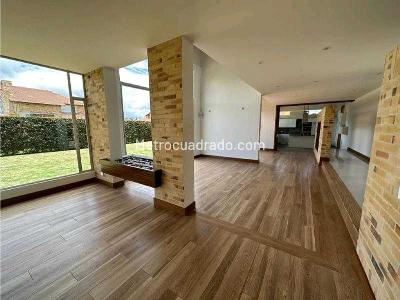 Casa en venta en Cajica, Cajicá · foto 6 de 20