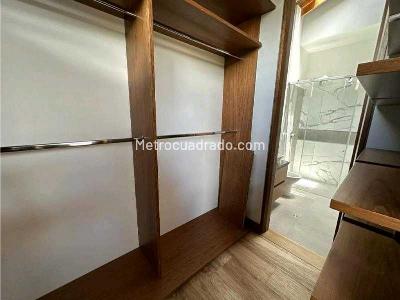 Casa en venta en Cajica, Cajicá · foto 8 de 20