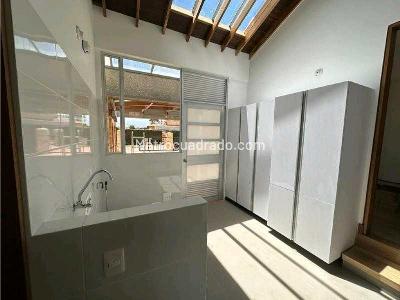 Casa en venta en Cajica, Cajicá · foto 10 de 20