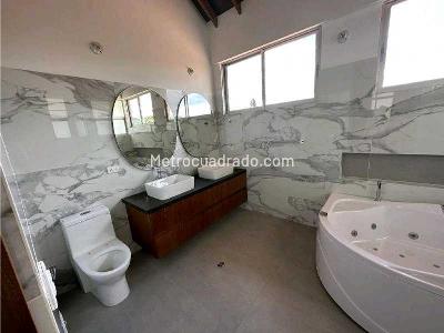 Casa en venta en Cajica, Cajicá · foto 11 de 20