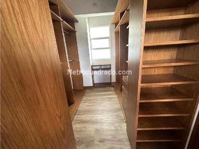 Casa en venta en Cajica, Cajicá · foto 12 de 20