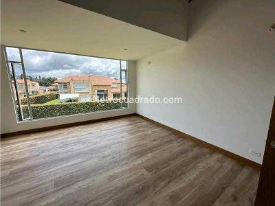 Casa en venta en Cajica, Cajicá · foto 13 de 20