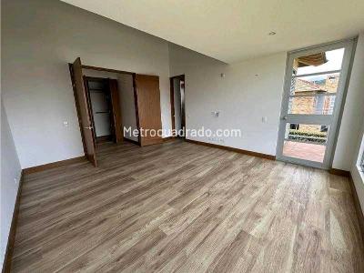 Casa en venta en Cajica, Cajicá · foto 14 de 20