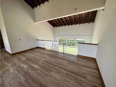 Casa en venta en Cajica, Cajicá · foto 15 de 20