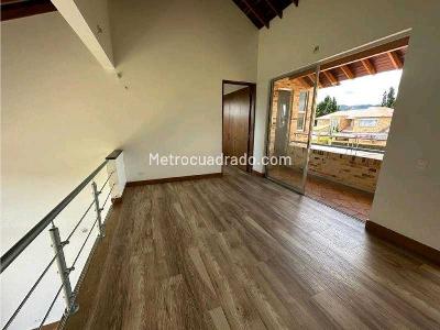 Casa en venta en Cajica, Cajicá · foto 18 de 20