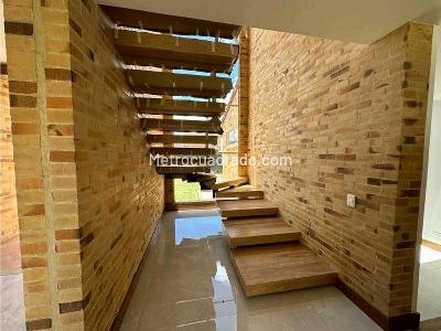 Casa en venta en Cajica, Cajicá · foto 19 de 20