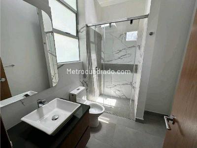 Casa en venta en Cajica, Cajicá · foto 20 de 20