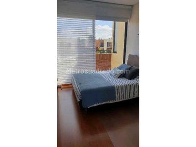 Casa en venta en Cajica, Cajicá · foto 3 de 16
