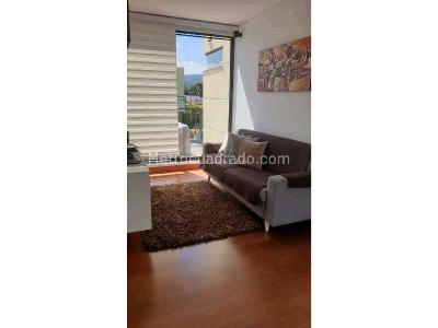 Casa en venta en Cajica, Cajicá · foto 4 de 16