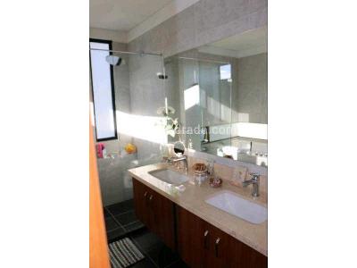 Casa en venta en Cajica, Cajicá · foto 5 de 16
