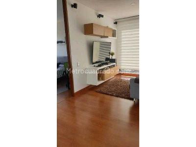 Casa en venta en Cajica, Cajicá · foto 6 de 16