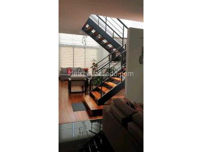 Casa en venta en Cajica, Cajicá · foto 7 de 16