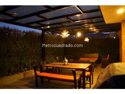 Casa en venta en Cajica, Cajicá · foto 8 de 16