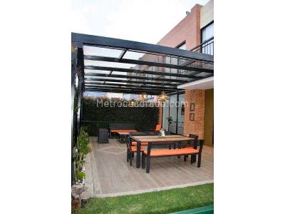 Casa en venta en Cajica, Cajicá · foto 9 de 16